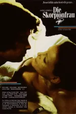 Skorpionfrau, Die