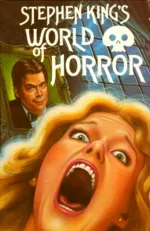 This Is Horror