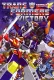 Transformers: Victory