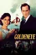 Goldeneye: The Secret Life of Ian Fleming