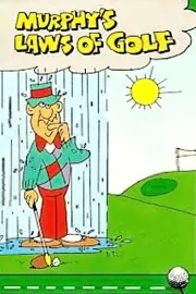 Murphy's Laws of Golf