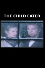 Child Eater, The