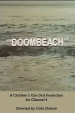 Doombeach
