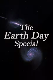 Earth Day Special