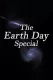 Earth Day Special