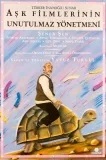 Ask filmlerinin unutulmaz yonetmeni