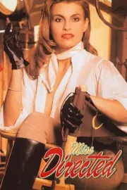 Miss Directed