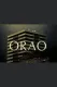 Orao