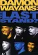 Damon Wayans: The Last Stand?