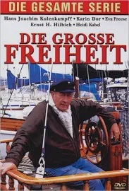 Große Freiheit, Die