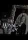 Winslow Boy, The