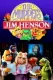 Muppets Celebrate Jim Henson, The