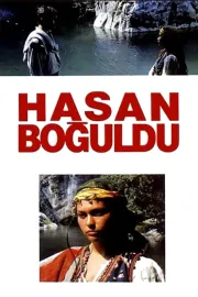 Hasan Bogoldu