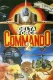 Delta Force Commando II: Priority Red One