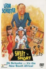 Sweet n' Short