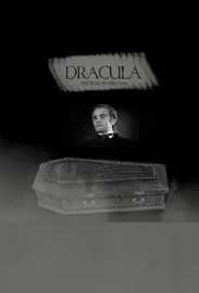 Dracula, Live from Transylvania