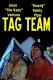 Tag Team