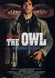 Owl, The