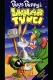 Bugs Bunny's Lunar Tunes