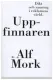 Uppfinnaren