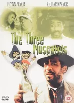 Three Muskatels, The