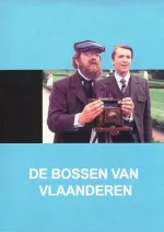 Bossen van Vlaanderen, De