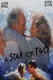 Star for Two, A