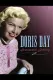 Doris Day: A Sentimental Journey