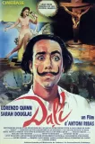 Dalí