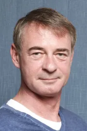 Jiří Dvořák