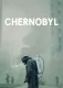 Černobyl