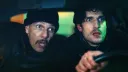 Videorecenze: Toto není Čestmír Strakatý, ale Louis Garrel Nevinný