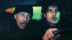 Videorecenze: Toto není Čestmír Strakatý, ale Louis Garrel Nevinný