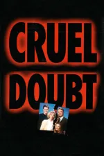 Trýznivé pochybnosti