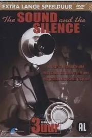 Sound and the Silence, The