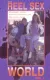 Reel Sex World