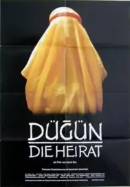 Dugun - Die Heirat