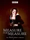 Measure for Measure