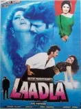 Laadla