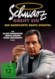 Otec Schwarz zasahuje
