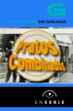 Pratos combinados