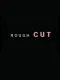 R.E.M.: Rough Cut