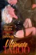 Ultimate Taboo