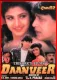 Daanveer