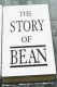 Příběh pana Beana