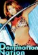 Domination Nation