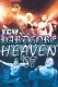 ECW Hardcore Heaven