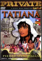 Tatiana 1