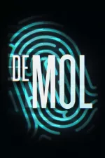 Mol, De
