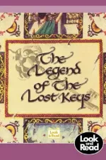 Legend of the Lost Keys, The